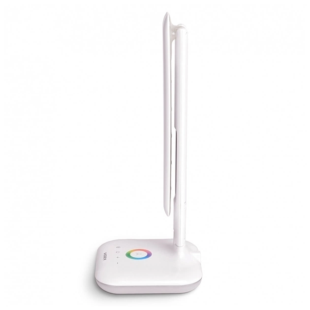 Настільна лампа Videx VL-TF05W-RGB 7W 3000-5500K 220V (25052) - picture 6