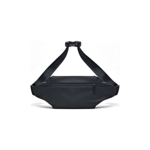 Сумка-бананка Xiaomi Sports Fanny Pack (914046) зображення 1