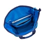 Рюкзак для ноутбука RivaCase 15.6" 5321 Blue - зменшене зображення 5