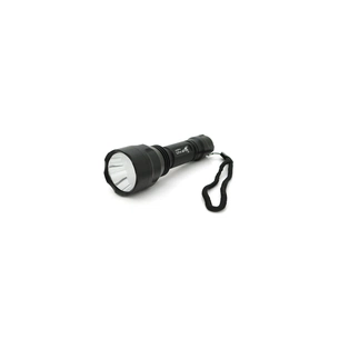 Ліхтар UltraFire C8-T6 зображення 1