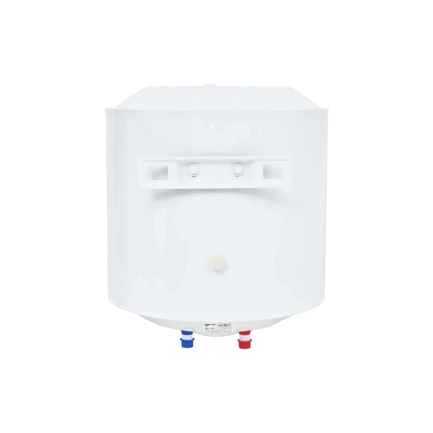 Бойлер Nova Tec Standard 50 (NT-S 50) - picture 3