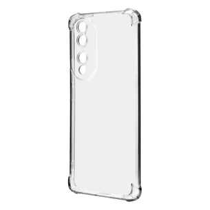 Чохол до мобільного телефона Armorstandart Air Force Honor 90 Camera cover Transparent (ARM69490) зображення 1