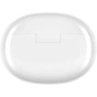 Bluetooth-гарнітура Realme TechLife Buds White_EU - зменшене зображення 4
