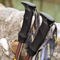 Треккинговые палки Vipole Trango (S25 15) (DAS303454) - уменьшенное изображение 7