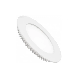 Светильник Eurolamp Downlight 4W 4000K (LED-DLR-4/4) изображение 1