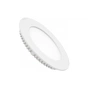 Светильник Eurolamp Downlight 4W 4000K (LED-DLR-4/4) - уменьшенное изображение 1