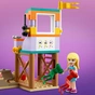 Конструктор LEGO Friends Пляжні розваги серферів 288 деталей (41710) - зменшене зображення 7