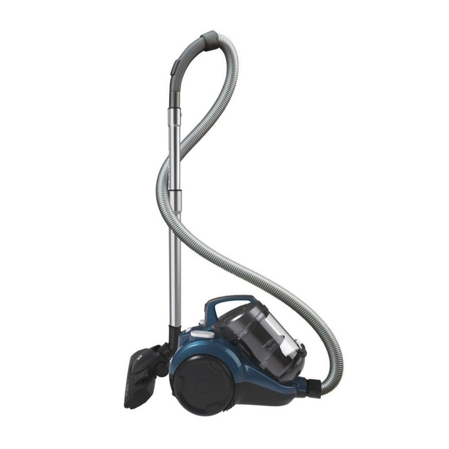 Пилосос Hoover HP220PAR 011 - изображение 1