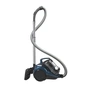Пилосос Hoover HP220PAR 011 - зменшене зображення 1
