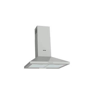 Витяжка кухонна Gorenje WHC629E4X зображення 1