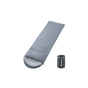 Спальный мешок KingCamp Oasis 250 Grey (KS3121_MEDIUMGREY_L_01) - уменьшенное изображение 3