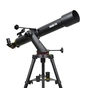 Телескоп Sigeta StarQuest 72/800 Alt-AZ (65352) - preview 4