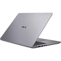 Ноутбук ASUS ExpertBook P5 G2 PM5406CGA-SF0148X (90NX0AA1-M005C0) - зменшене зображення 8