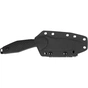 Ніж Skif Adventure FB Jr BSW Black (FBL-003JBSWB) - зменшене зображення 3