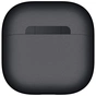 Навушники Huawei FreeClip 2 Black (55038692) - зменшене зображення 12