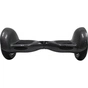 Гіроборд Rover XL2 10" Carbon - зменшене зображення 2