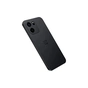 Мобильный телефон OnePlus Nord CE 6 5G 8/256GB Black - уменьшенное изображение 5
