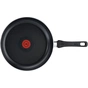 Сковорода Tefal Early Grey, 28см (B3540622) - зменшене зображення 3