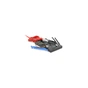 BMS контроллер JiKong Li-Ion/LiFePo4 20-100V 7S-24S 200A (JK-BD6A24S20P) - уменьшенное изображение 3