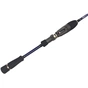 Вудилище Major Craft Solpara New Ajing Game SPX-T682AJI 2.03m 0.6-10g (772.72.93) - зменшене зображення 6