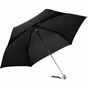 Зонт Fare FiligRain 5070 складана 88 см black (FR.5070 black) - уменьшенное изображение 1