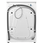 Стиральная машина Gorenje WG2PS72A12 - уменьшенное изображение 4