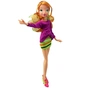 Лялька WinX Хіп-Хоп Флора (IW01831402) - уменьшенное изображение 1