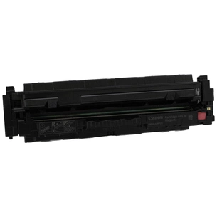Корпус картриджу Canon 046H Magenta (C_VIRGIN_CA_046HM) зображення 1