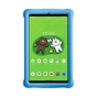 Планшет Blackview Tab 60 Kids 8.68" WXGA 4GB/128GB / Dual SIM/ Blue (6931548314837) - зменшене зображення 1