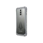 Мобільний телефон Doogee Blade10 Pro Energy 6/256GB Metalic Silver (6923740271353) - зменшене зображення 6