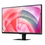 Монітор Samsung LS27D700EAIXCI - зменшене зображення 2