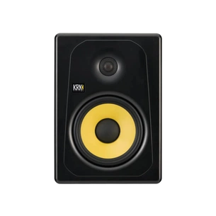 Студийный монитор KRK Systems Kreate 8 (302444) изображение 1