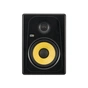 Студійний монітор KRK Systems Kreate 8 (302444) - зменшене зображення 1