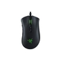 Мишка Razer Death Adder V2 (RZ01-03210100-R3M1) - зменшене зображення 2