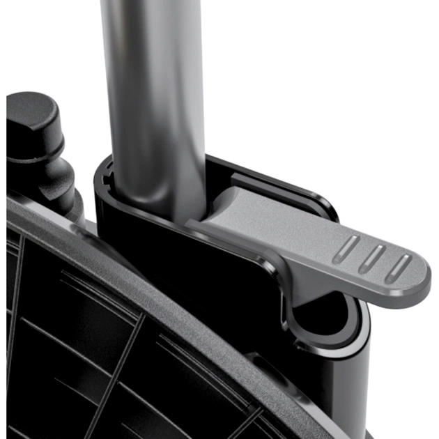 Шланг для поливу Karcher на візку HT 4.20, 20м. (2.645-366.0) - picture 4