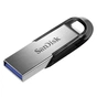 USB флеш накопичувач SanDisk 128GB Flair USB 3.0 (SDCZ73-128G-G46) - зменшене зображення 4