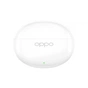 Навушники Oppo Enco Air5 Glossy White (ETEP1 WHITE) - зменшене зображення 3