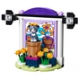 Конструктор LEGO Friends Фотостудія Емми (41305) - зменшене зображення 5