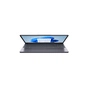 Ноутбук Lenovo IdeaPad Slim 3 15IRH10 (83K101K7RA) - зменшене зображення 16