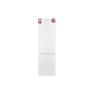 Холодильник Grunhelm BRH-N200E60W зображення 1