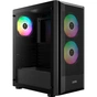 Корпус Gamdias AURA GC6 ARGB (4711514500660) - зменшене зображення 1