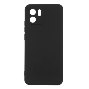 Чохол до мобільного телефона Armorstandart Matte Slim Fit Xiaomi Redmi A1 Black (ARM62827) зображення 1