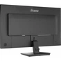 Монітор iiyama X2797QSU-B1 - зменшене зображення 8