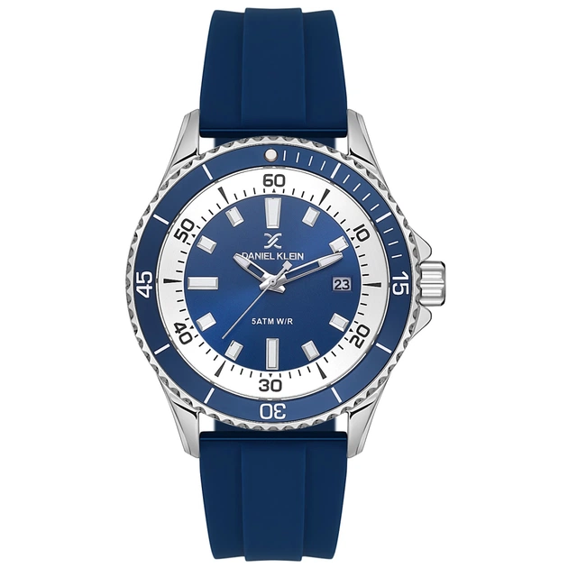 Наручные часы Daniel Klein DK.1.13683-2 - изображение 1