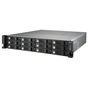 NAS QNap TS-1270U-RP - уменьшенное изображение 1