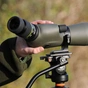 Підзорна труба Vanguard Endeavor XF 60A 15-45x60/45 WP (Endeavor XF 60A) (DAS301004) - зменшене зображення 18