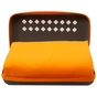 Рушник Tramp з мікрофібри в чохлі Pocket Towel 60х120 L Orange (UTRA-161-L-orange) - зменшене зображення 4