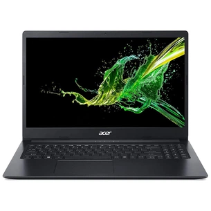 Ноутбук Acer Aspire 1 A115-31 (NX.HE4EU.001) зображення 1