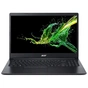Ноутбук Acer Aspire 1 A115-31 (NX.HE4EU.001) - зменшене зображення 1