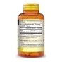 Травы Mason Natural Имбирь 500 мг, Ginger, 60 капсул (MAV11395) - уменьшенное изображение 2